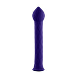 Femme Funn Diamond Wand Vibrator