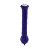 Femme Funn Diamond Wand Vibrator
