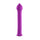 Femme Funn Diamond Wand Vibrator
