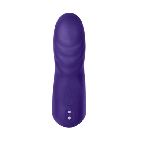 Femme Funn Dioni Finger Vibe