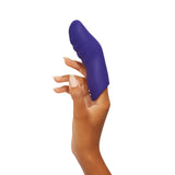 Femme Funn Dioni Finger Vibe