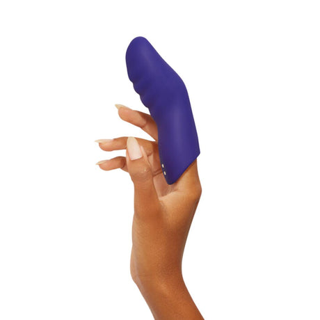 Femme Funn Dioni Finger Vibe
