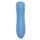 Femme Funn Ffix Bullet Vibrator
