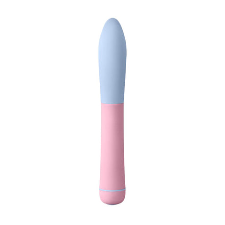 Femme Funn Ffix Bullet XL