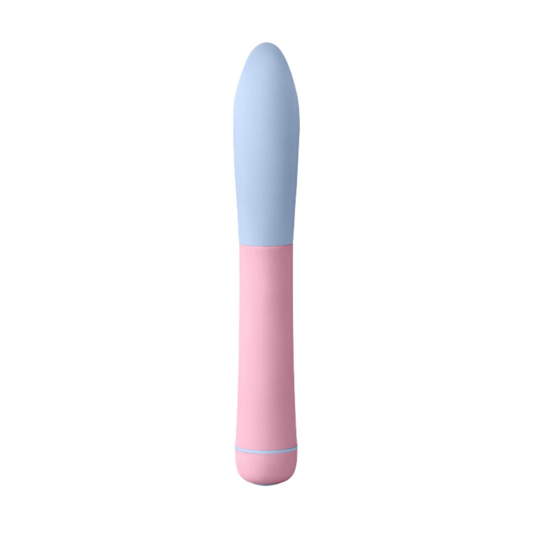 Femme Funn Ffix Bullet XL