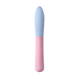 Femme Funn Ffix Bullet XL