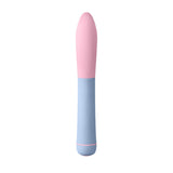 Femme Funn Ffix Bullet XL