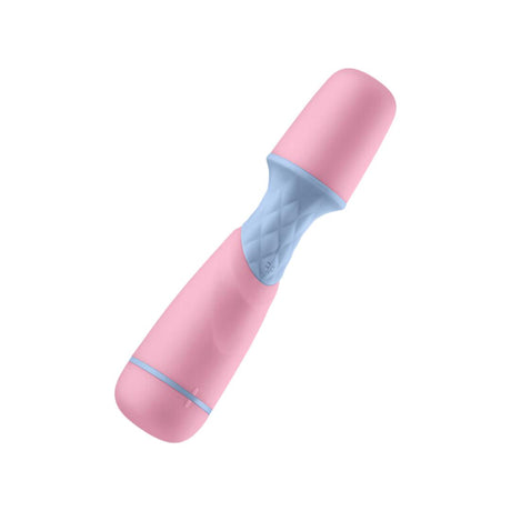 Femme Funn Ffix Mini Wand