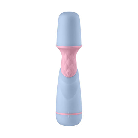 Femme Funn Ffix Mini Wand