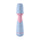 Femme Funn Ffix Mini Wand