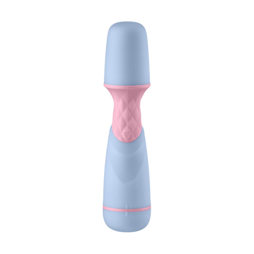 Femme Funn Ffix Mini Wand