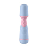 Femme Funn Ffix Mini Wand
