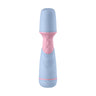 Femme Funn Ffix Mini Wand