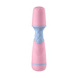 Femme Funn Ffix Mini Wand