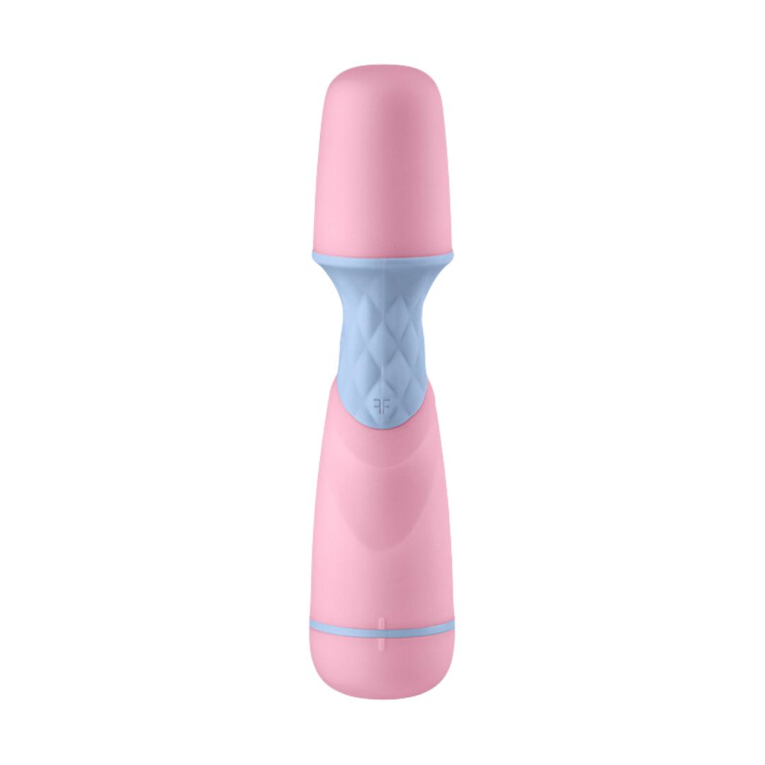 Femme Funn Ffix Mini Wand