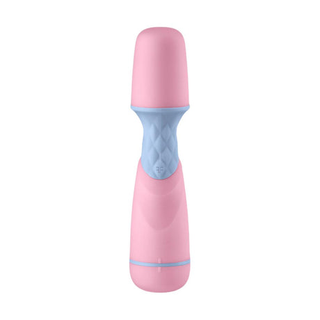 Femme Funn Ffix Mini Wand