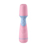 Femme Funn Ffix Mini Wand
