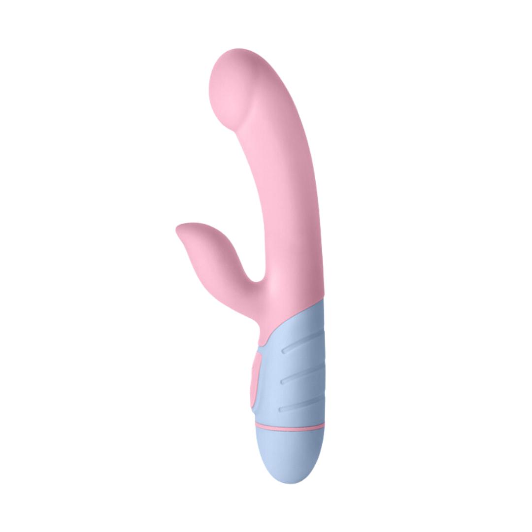 Femme Funn Ffix Rabbit
