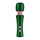 Femme Funn Flexible Head Mini Bougie Wand