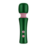 Femme Funn Flexible Head Mini Bougie Wand