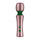 Femme Funn Flexible Head Mini Bougie Wand