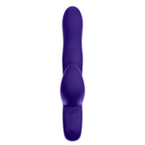 Femme Funn KLIO Triple Action Thumping Rabbit Vibrator