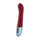 Femme Funn LOLA G G-Spot Vibrator