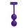 Femme Funn Momenta Kegel Balls