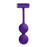 Femme Funn Momenta Kegel Balls