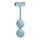 Femme Funn Momenta Kegel Balls