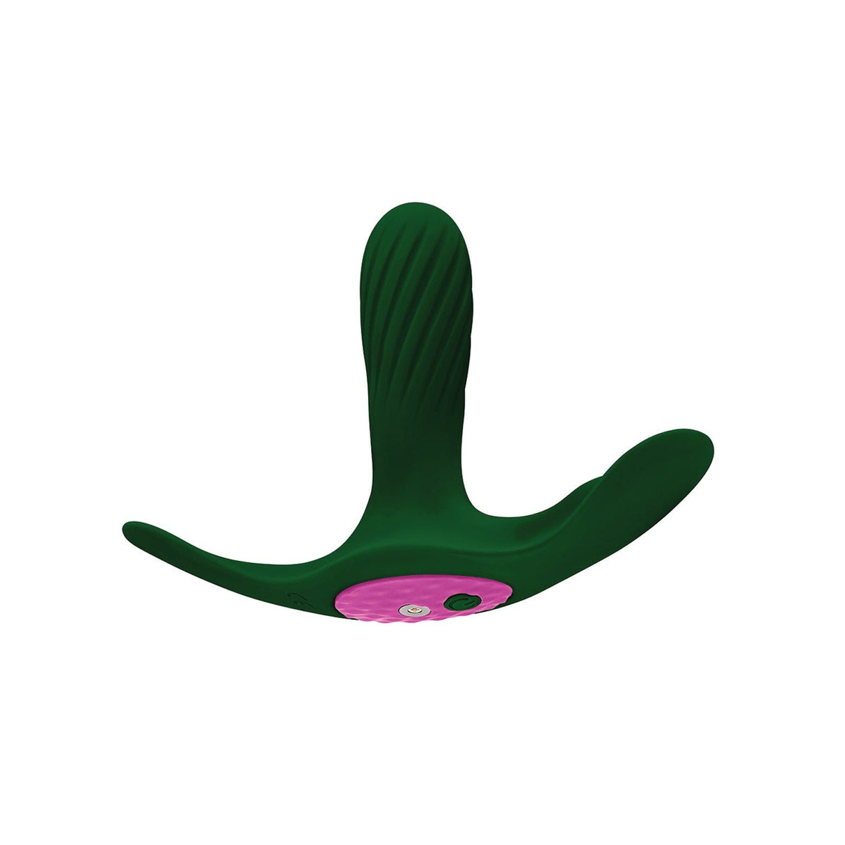 Femme Funn Ossia Wearable Bullet Vibrator