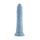 Femme Funn Turbo Shaft 2.0 Harness Compatible Dildo