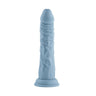 Femme Funn Turbo Shaft 2.0 Harness Compatible Dildo