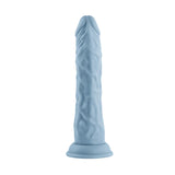 Femme Funn Turbo Shaft 2.0 Harness Compatible Dildo