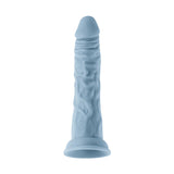 Femme Funn Turbo Shaft 2.0 Harness Compatible Dildo