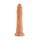 Femme Funn Turbo Shaft 2.0 Harness Compatible Dildo