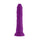 Femme Funn Turbo Shaft 2.0 Harness Compatible Dildo