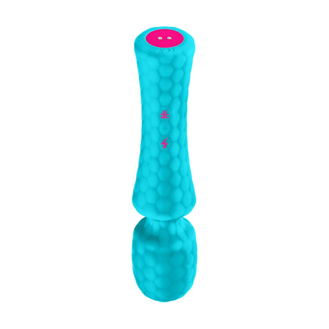Femme Funn Ultra Wand