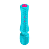 Femme Funn Ultra Wand