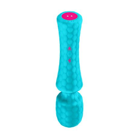 Femme Funn Ultra Wand