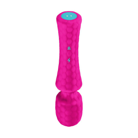 Femme Funn Ultra Wand