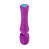 Femme Funn Ultra Wand