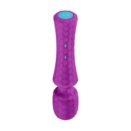Femme Funn Ultra Wand
