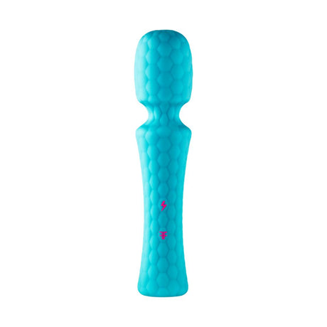 Femme Funn Ultra Wand