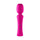 Femme Funn Ultra Wand