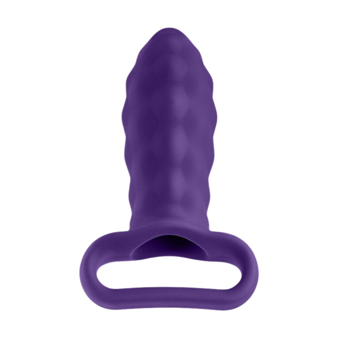 Femme Funn Versa Bullet Plus P Sleeve