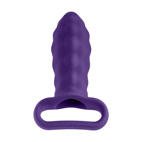 Femme Funn Versa Bullet Plus P Sleeve