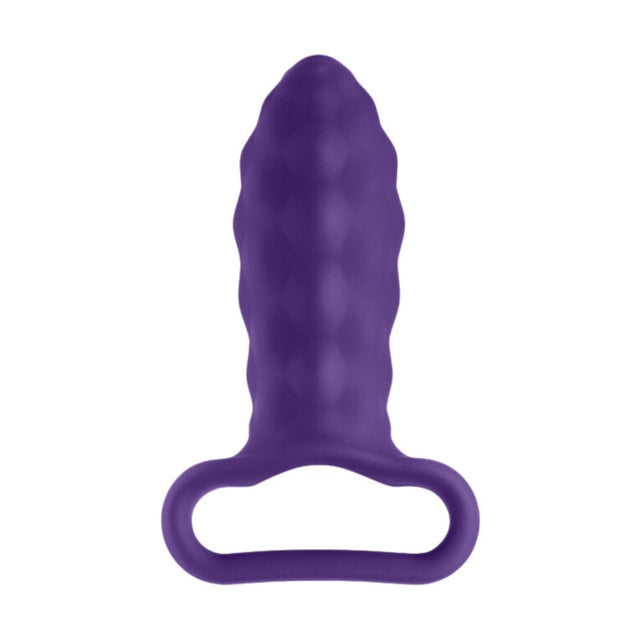 Femme Funn Versa Bullet Plus P Sleeve