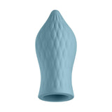 Femme Funn Versa Bullet and T Sleeve