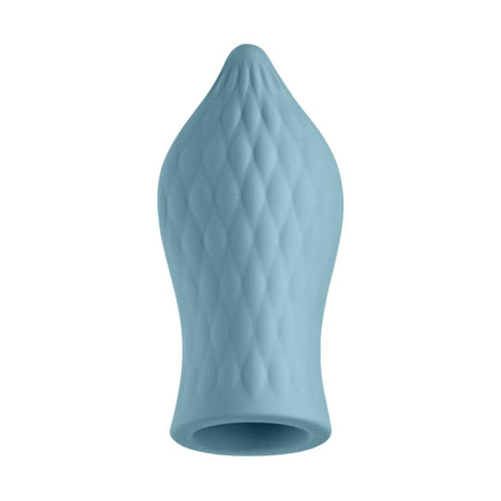 Femme Funn Versa Bullet and T Sleeve